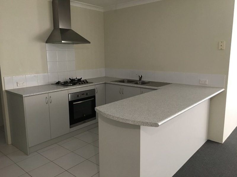 EASY CARE CONVENIENCE