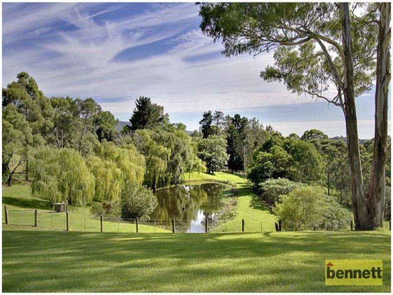 83A Willow Glen Road, Kurrajong - Thumbnail 5