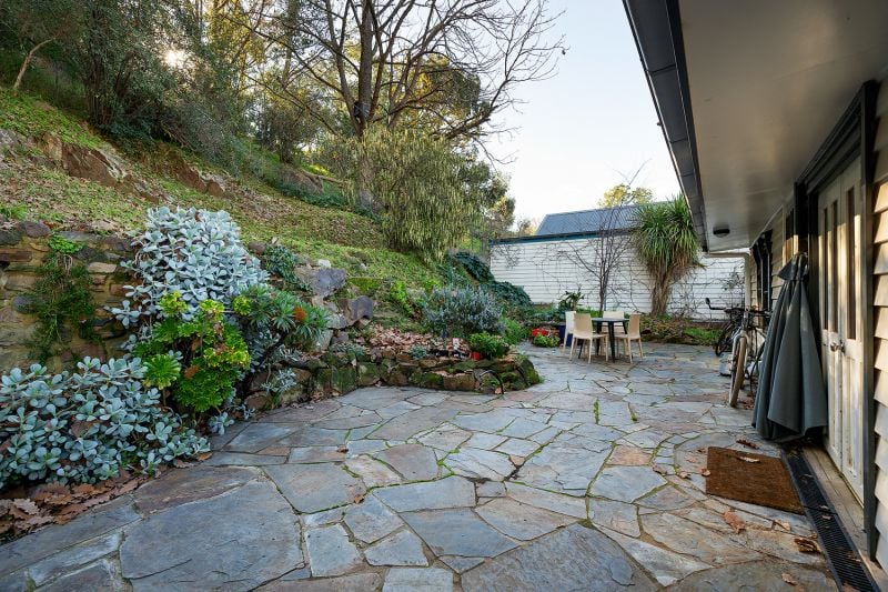 47 Gingell Street, Castlemaine - Thumbnail 8