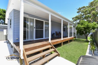 40A Banksia Street, Ettalong Beach