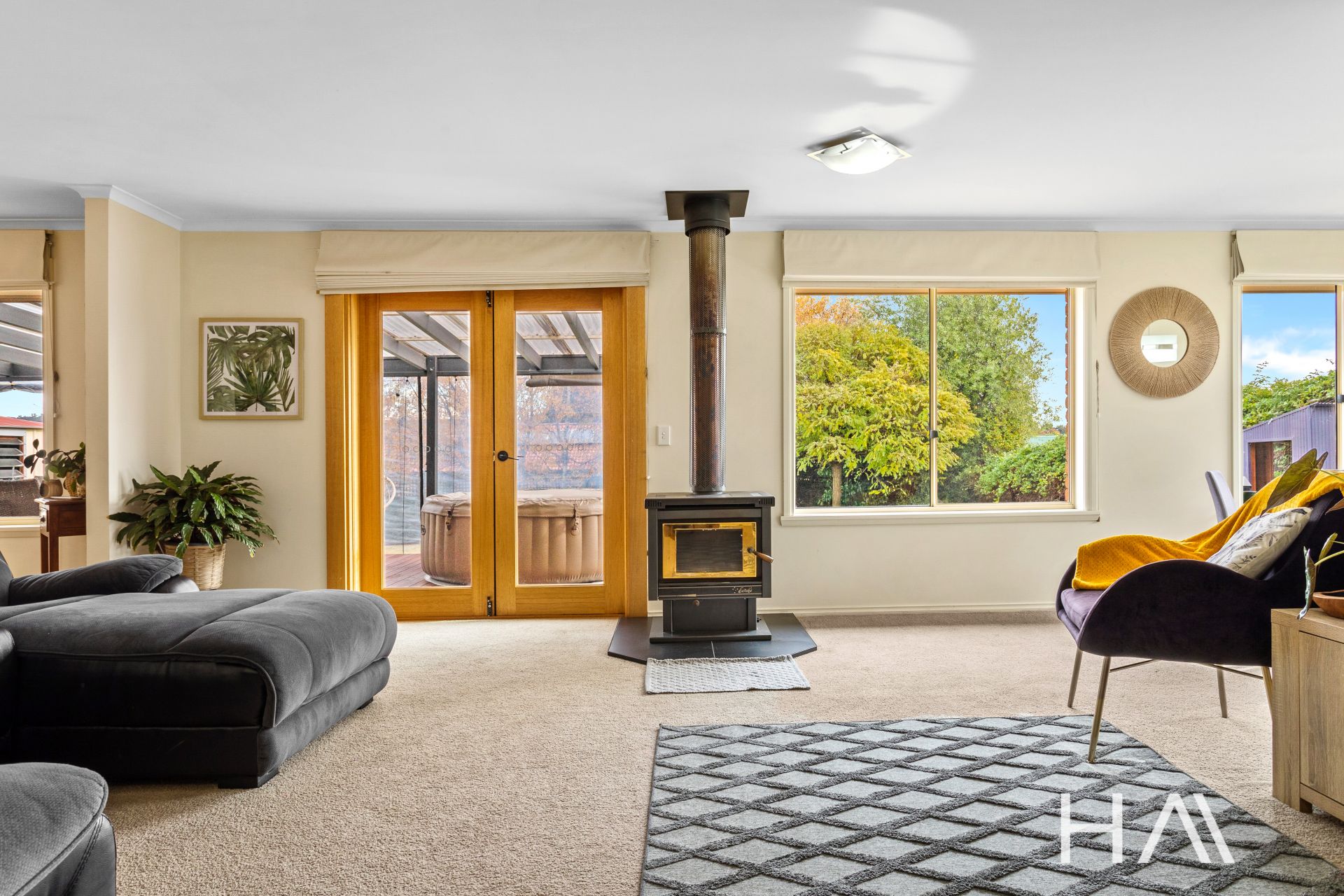 18 St Clair Road Legana, Legana - Thumbnail 4