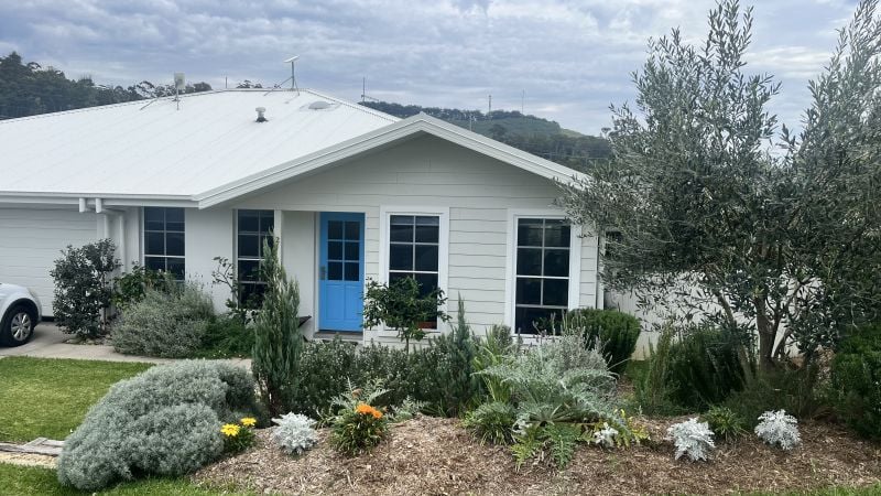 Coastal Living Awaits! Charming 3-Bedroom Home for Rent