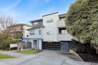 1/10 Alfrick Road, Croydon VIC, Croydon - Image 1