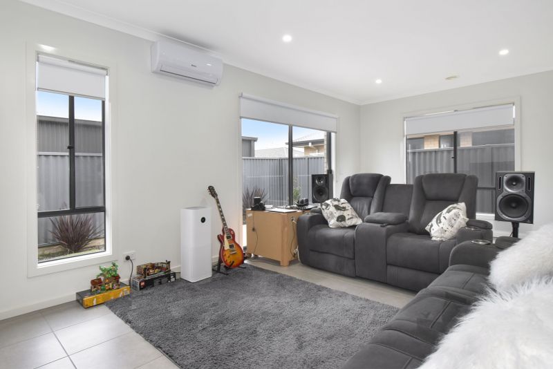 14 Obrien Drive Alfredton VIC, Alfredton - Thumbnail 7