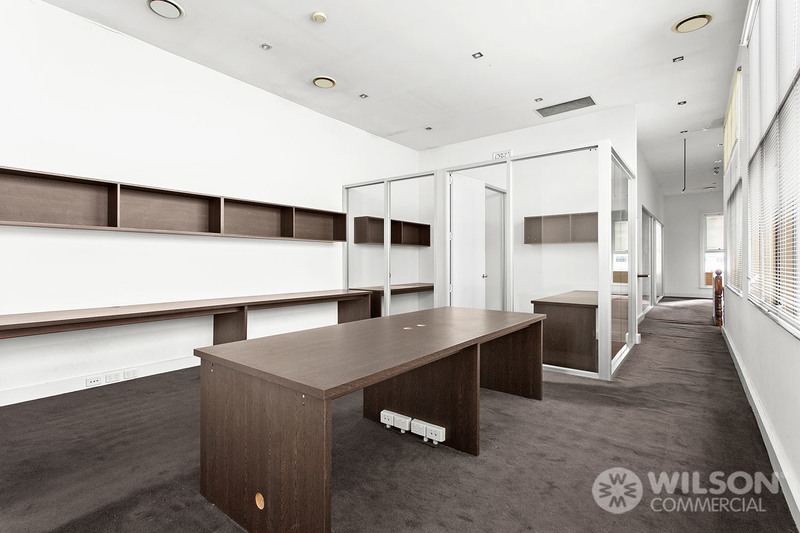 1/157  Victoria Avenue, Albert Park