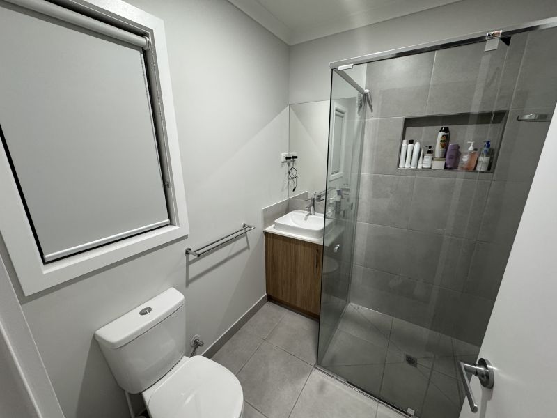 11 Magenta Drive, Wollert