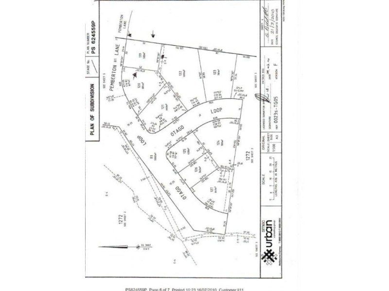 3 Pemberton Lane, Caroline Springs - Thumbnail 2
