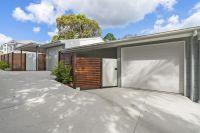 2/20 Mount Pleasant Road Nambour QLD, Nambour - Thumbnail 8