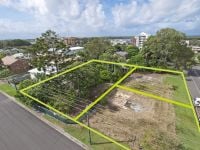 62 Anzac Avenue MAROOCHYDORE QLD, Maroochydore - Thumbnail 5
