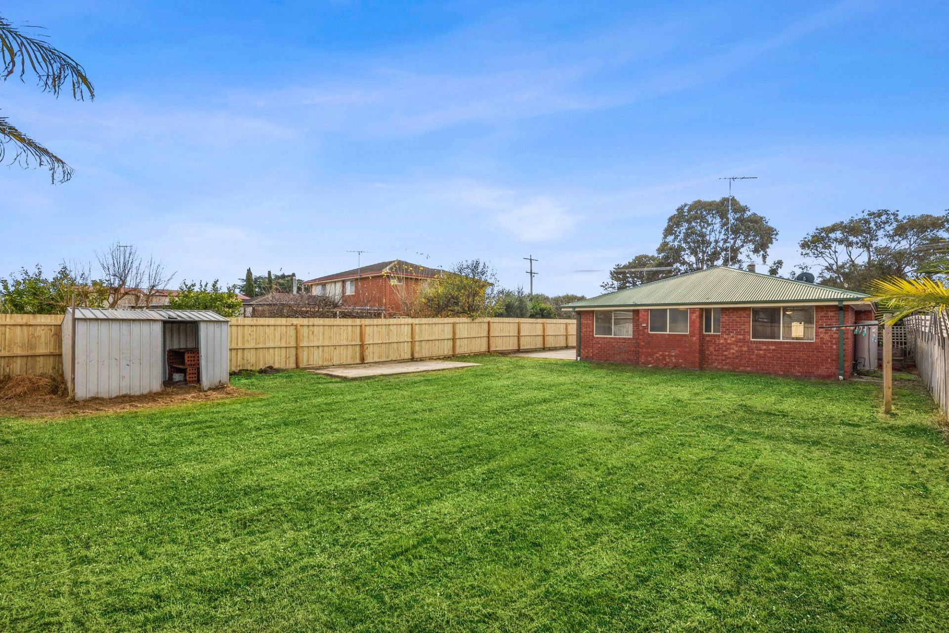73 Taits Road Barwon Heads VIC, Barwon Heads - Thumbnail 5