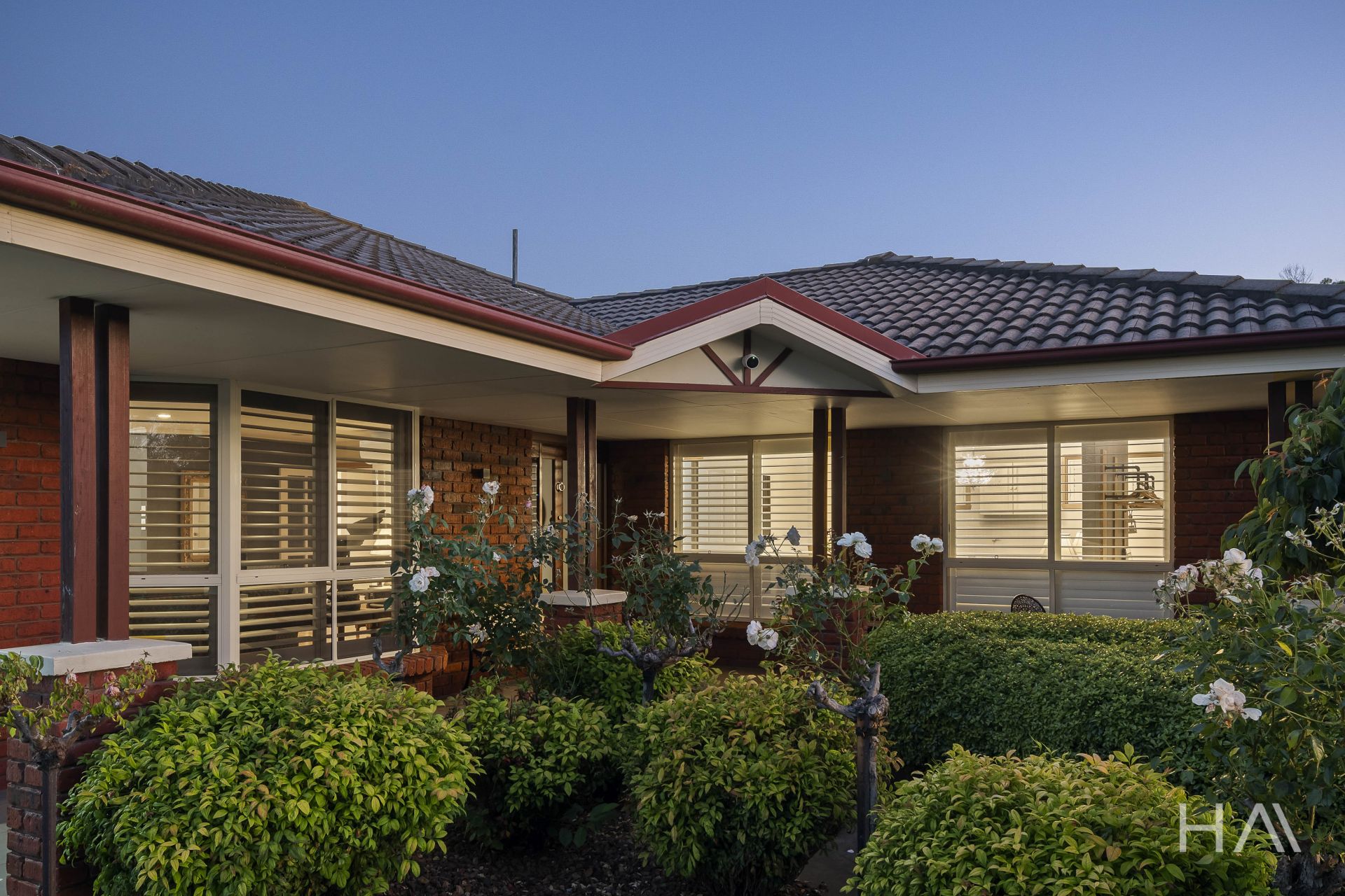 20 Tanner Drive Legana, Legana - Thumbnail 6