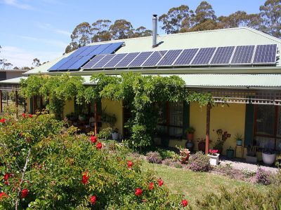 21 Bush Haven Drive, Port Sorell, Port Sorell - Thumbnail 5