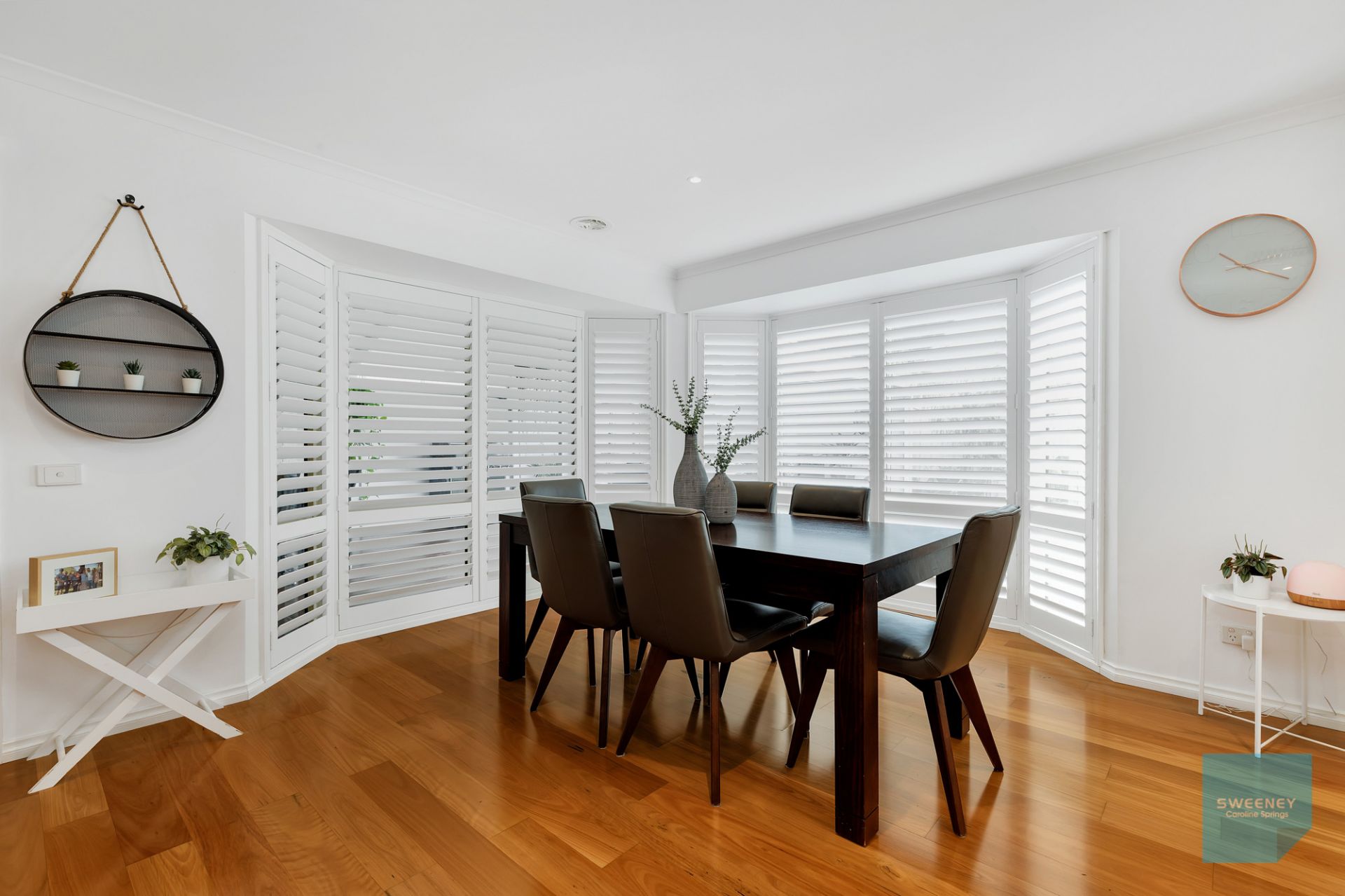 12 Sharrock Close, Caroline Springs - Thumbnail 7