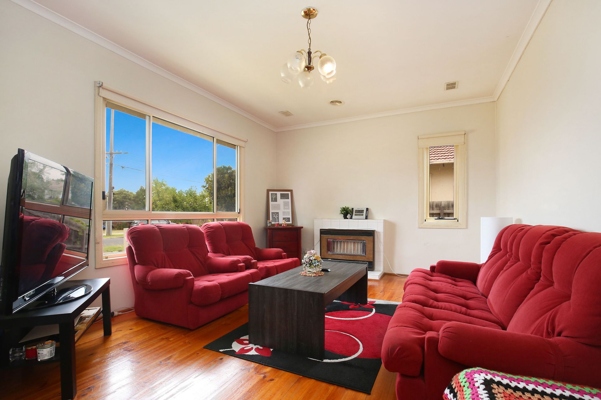 AFFORDABLE HOME IN CENTRAL LOCATION!  *Insp Wed 20th Feb @ 3:50pm*