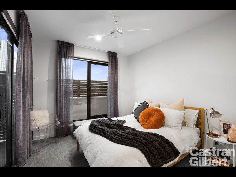 105/82 Mitchell Street, Bentleigh - Thumbnail 6