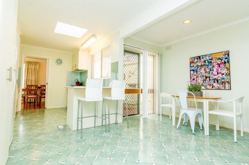 PERFECT FAMILY HOME   *Insp Wed 10th May @ 5:00pm*