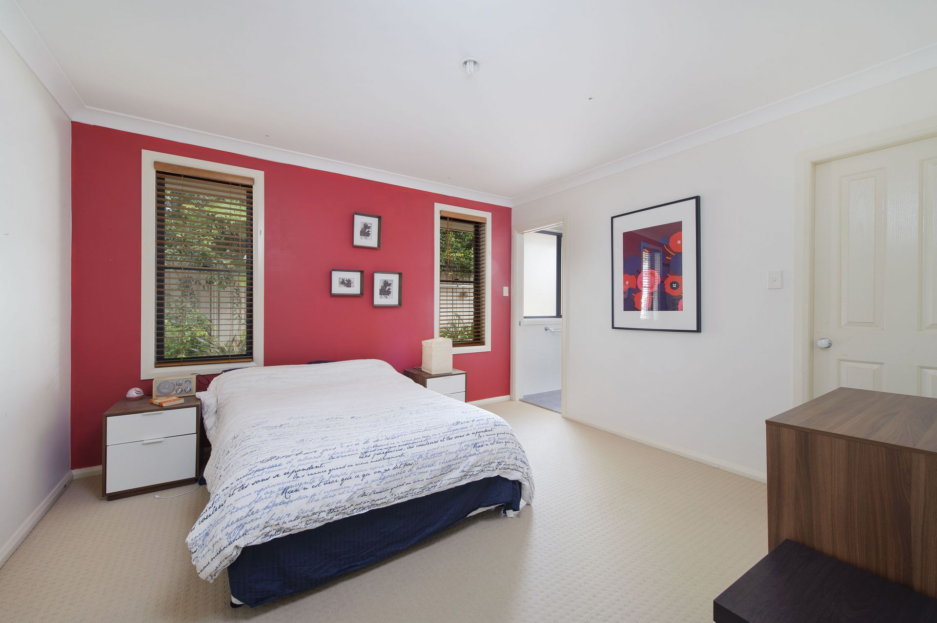 1/4 Denning Place Port Macquarie NSW, Port Macquarie - Thumbnail 6