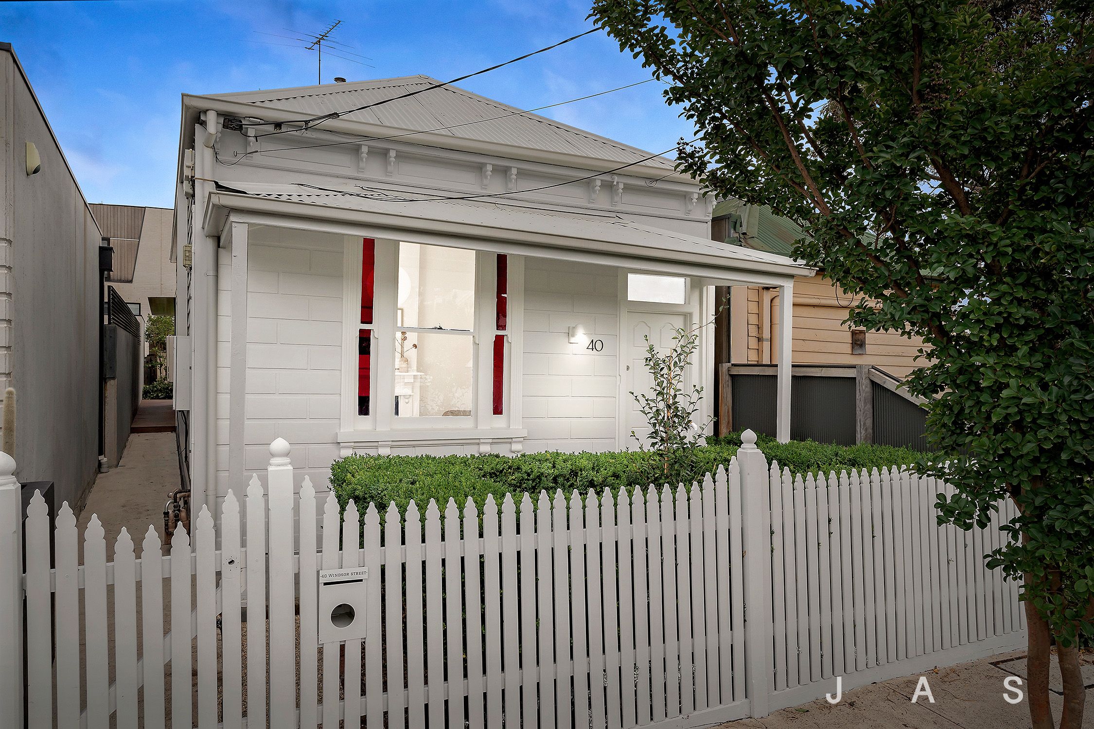 40 Windsor Street Seddon VIC, Seddon - Thumbnail 2