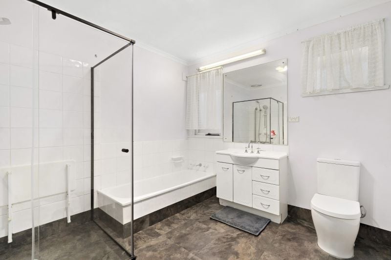 13 Orana Place, Epping