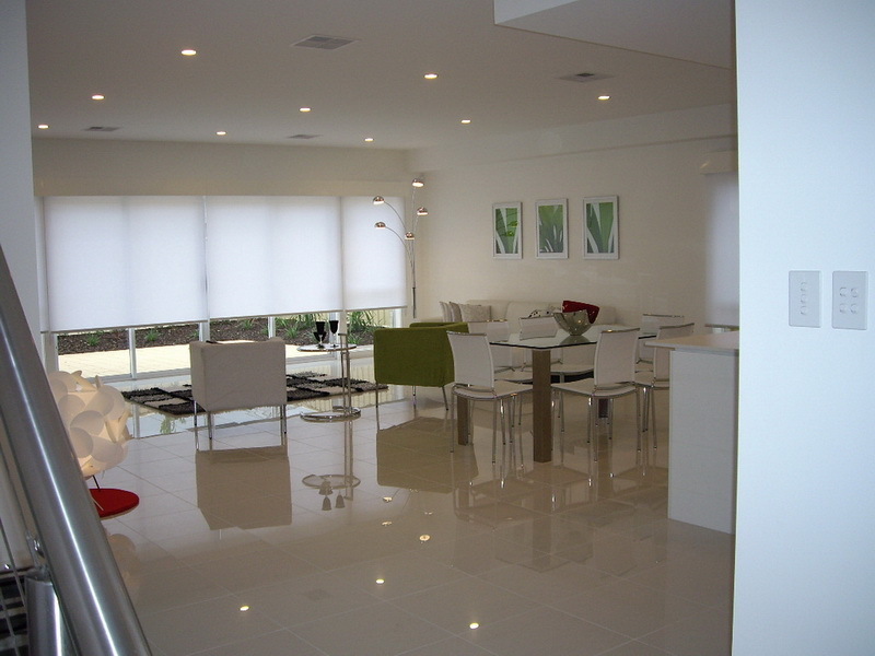 89 Seaford Road Seaford Meadows 5169