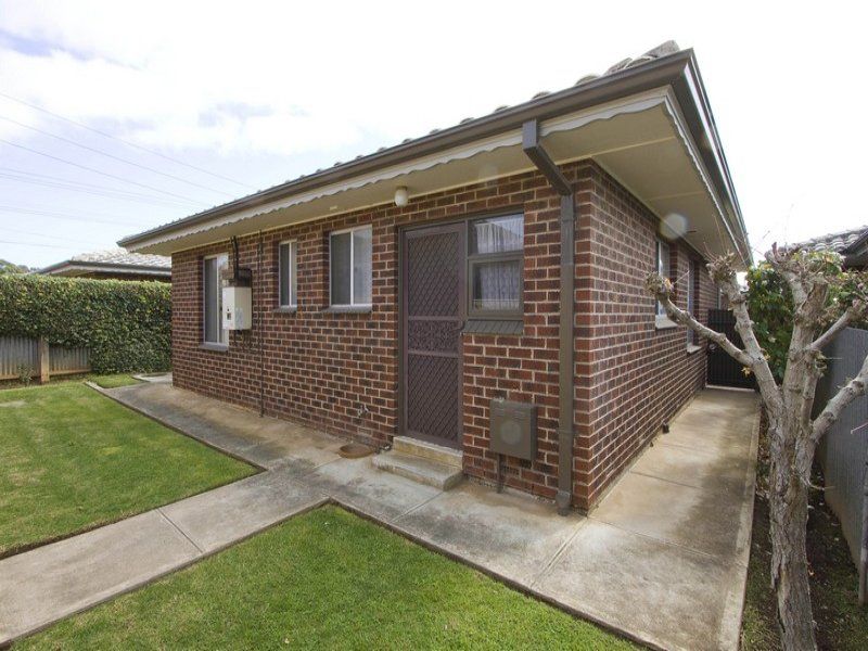 5/257 Findon Road Flinders Park 5025