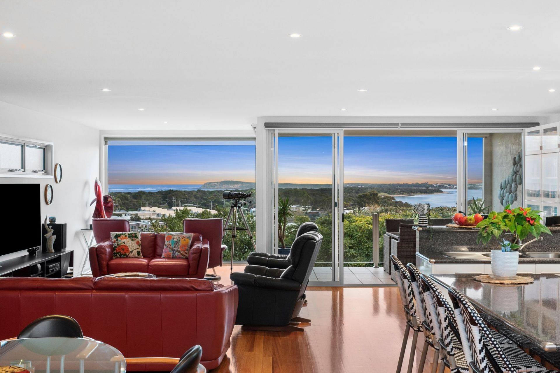 2/22 The Avenue Ocean Grove VIC, Ocean Grove - Thumbnail 7