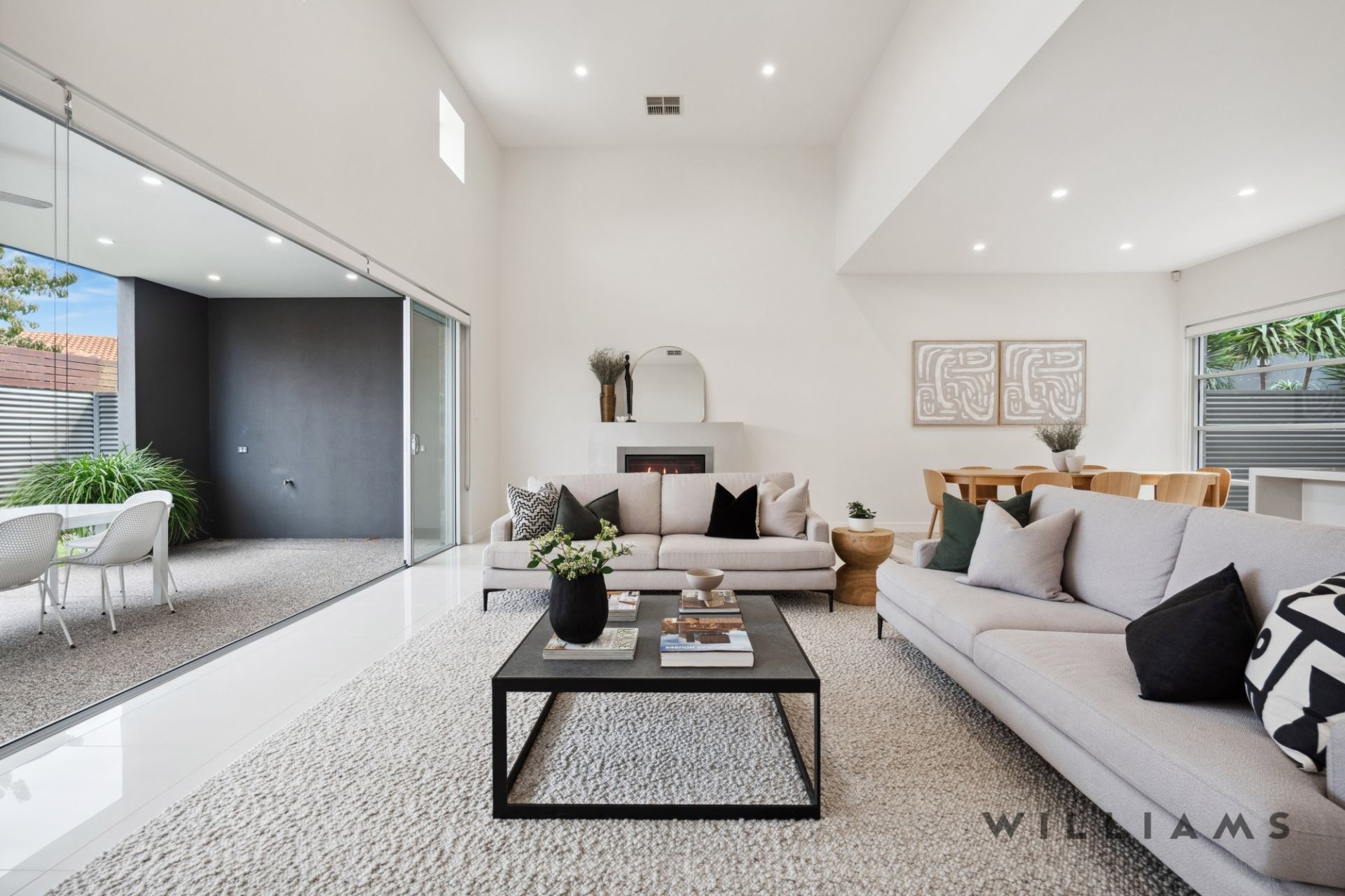 11A Gray Street, West Beach Williams Real Estate