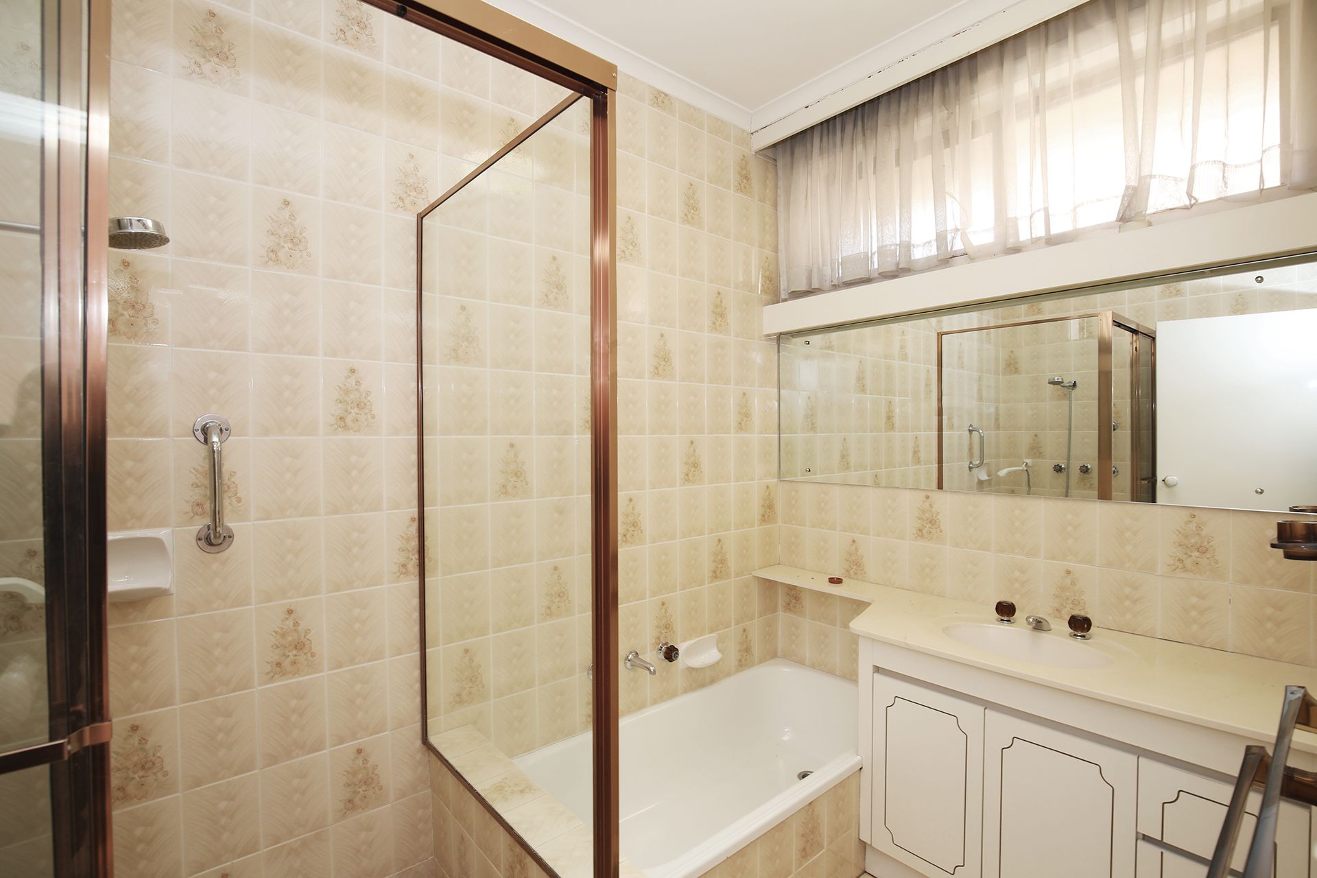 42 Balaclava Road, St Kilda East - Thumbnail 5