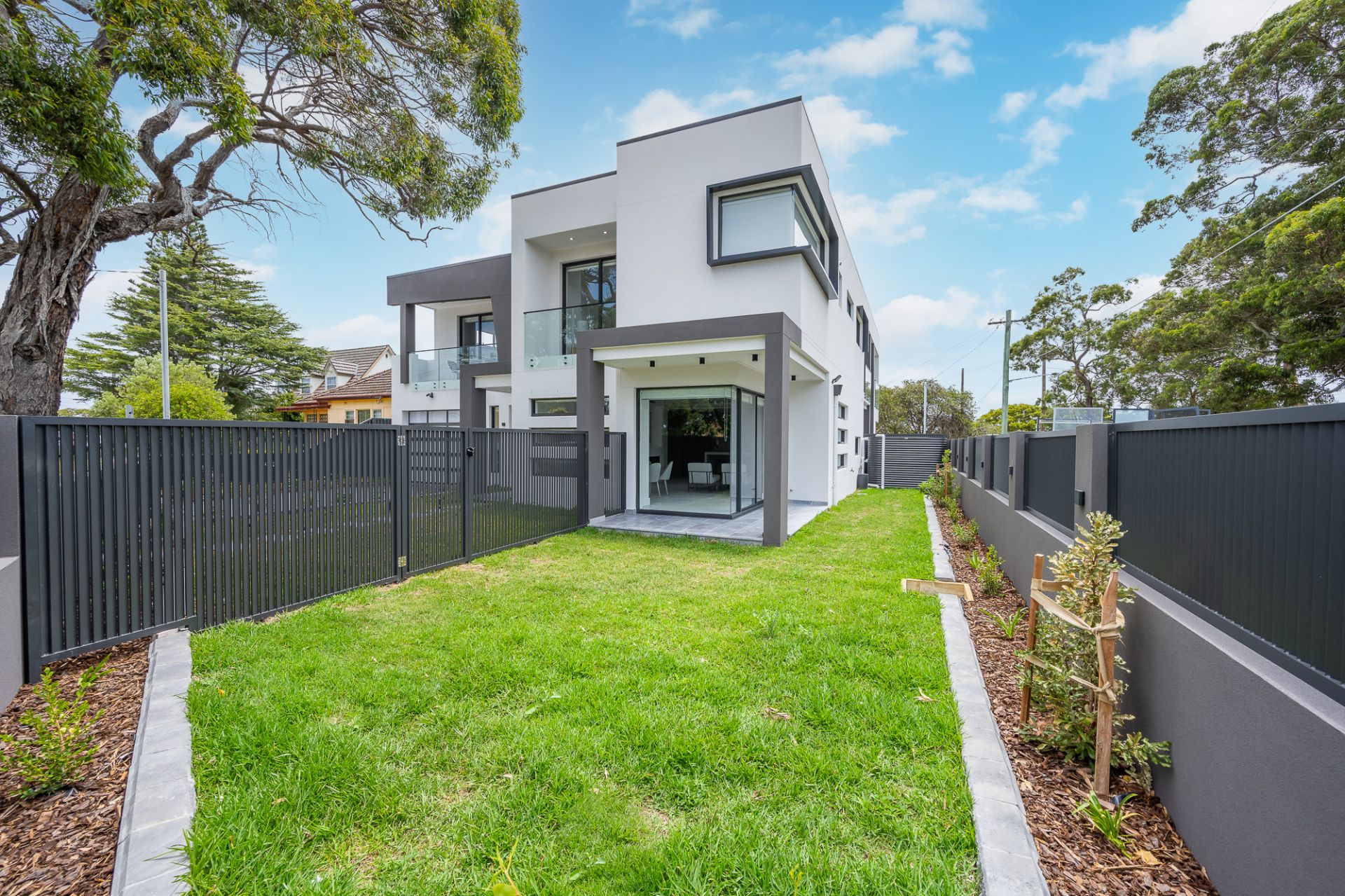 31 Karimbla Road Miranda NSW, Miranda - Thumbnail 7