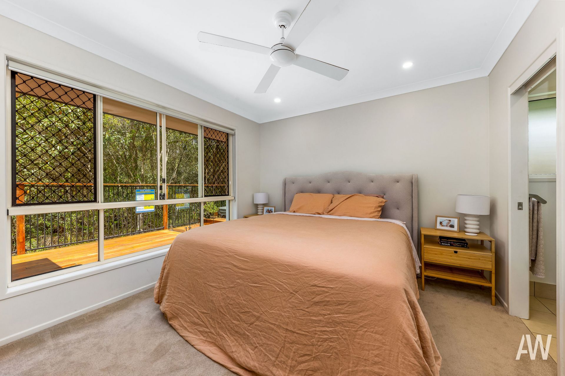 13 Presentation Boulevard Nambour QLD, Nambour - Thumbnail 8
