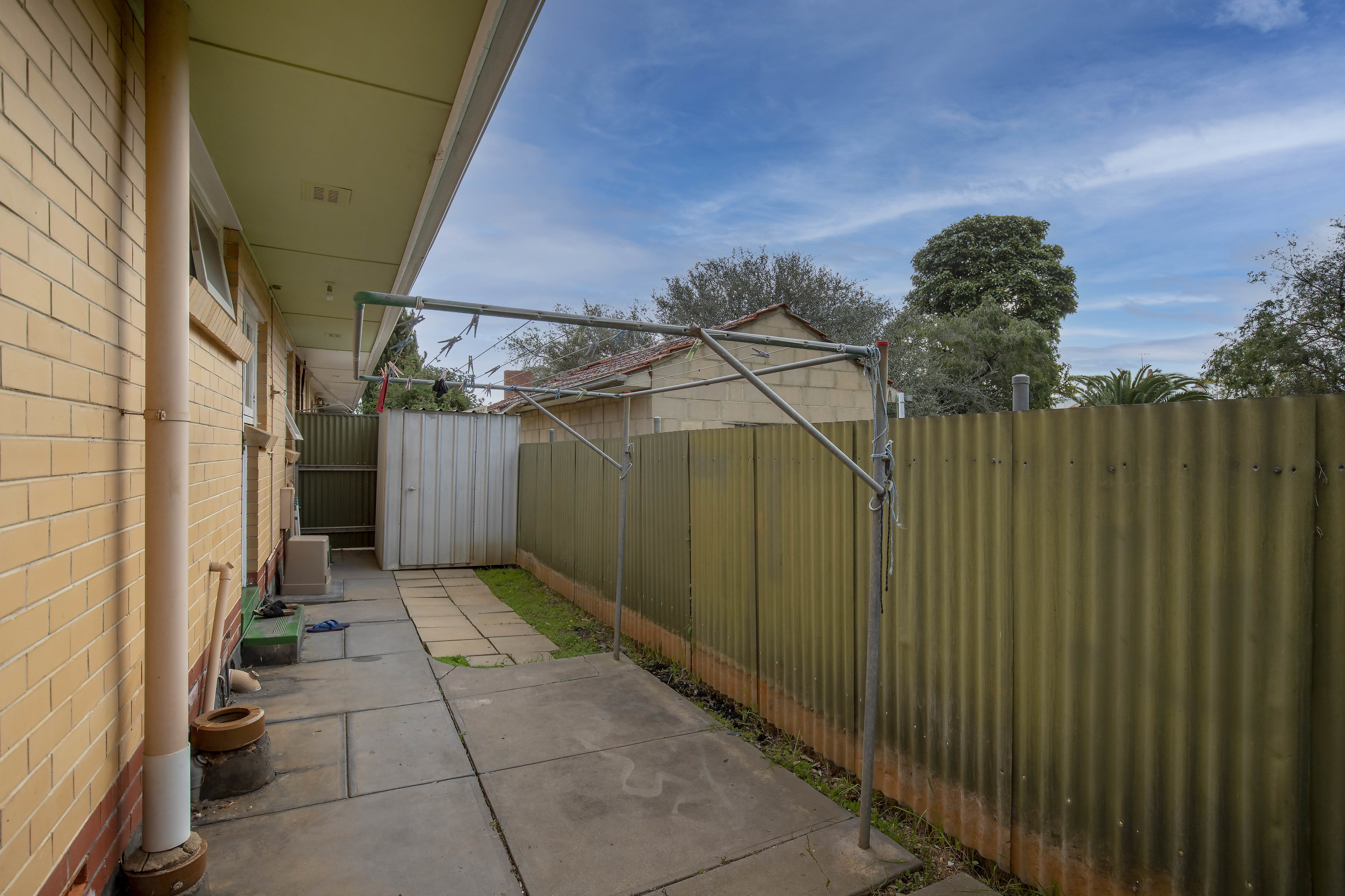 3/413 Morphett Road Oaklands Park 5046
