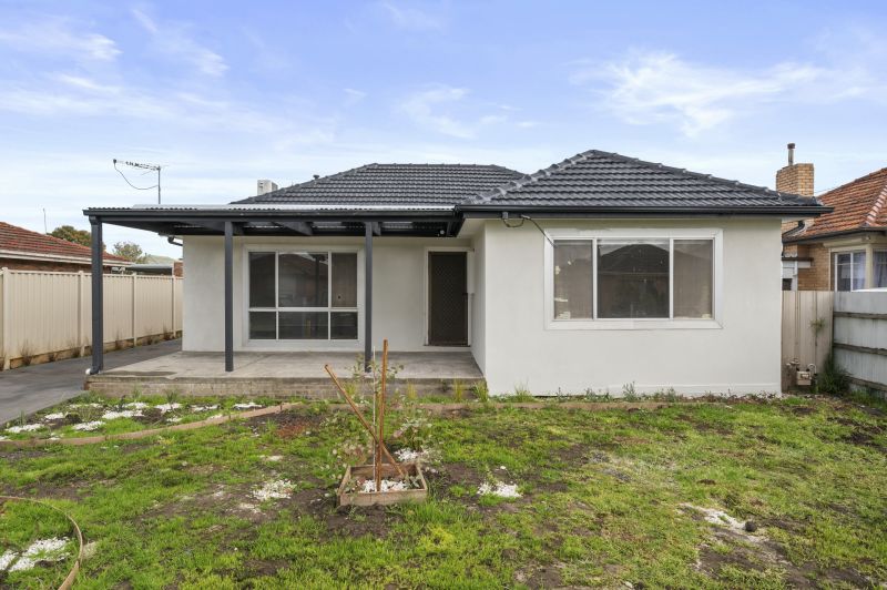 1/7 Palm Street, Thomastown