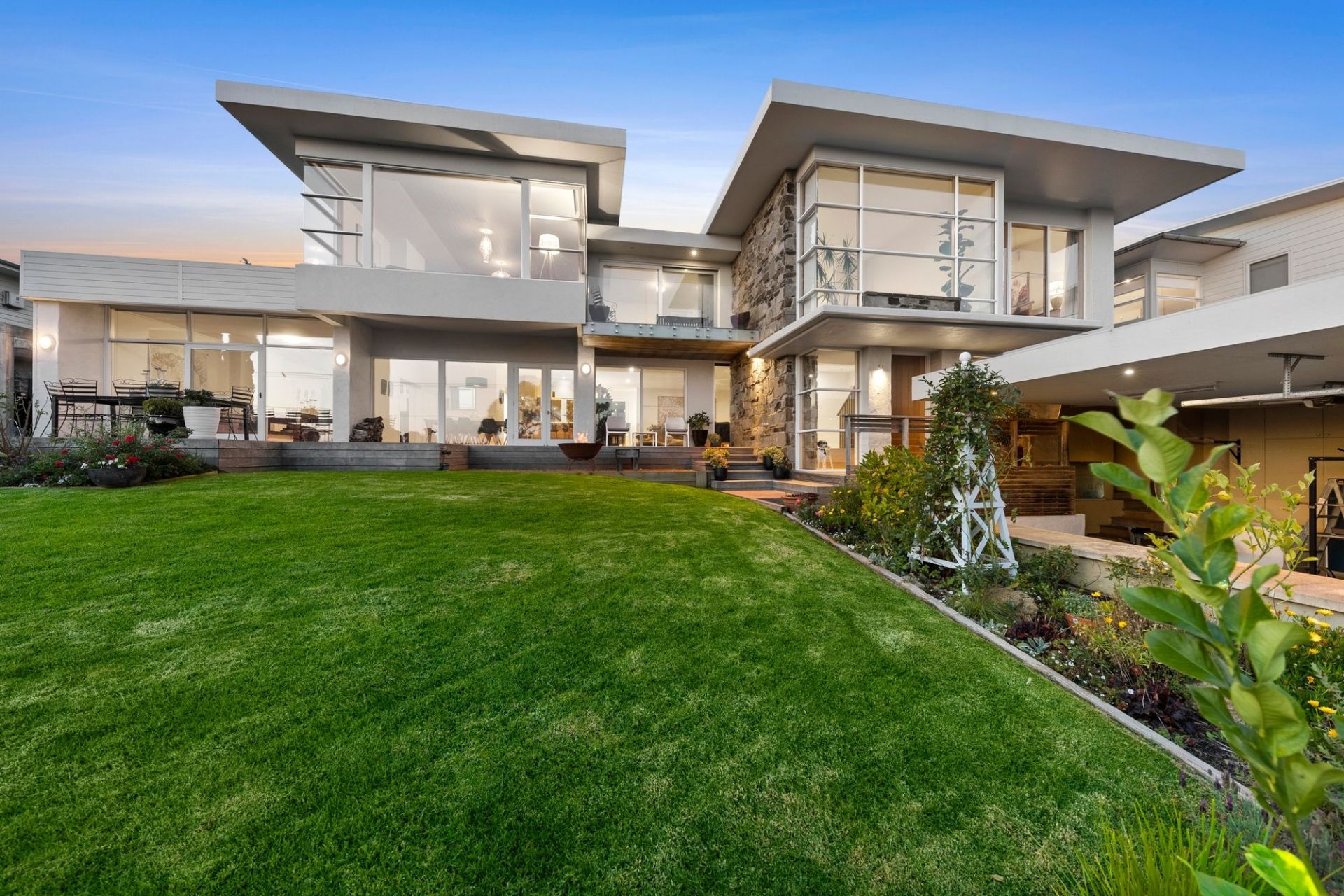 17 The Avenue Ocean Grove VIC, Ocean Grove - Image 1