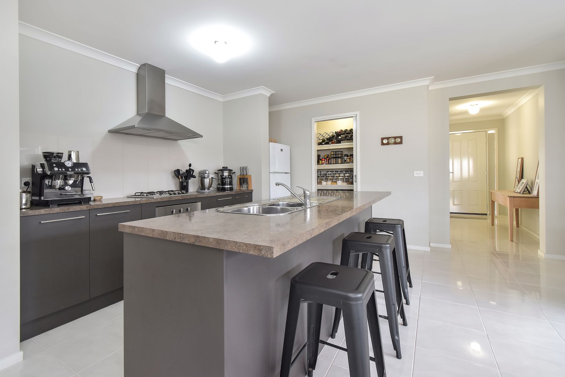 247 Whitelaw Avenue Delacombe VIC, Delacombe - Thumbnail 6