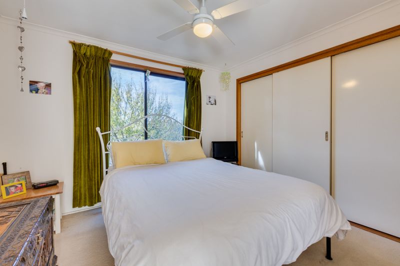 3 Edwards Court, Bacchus Marsh - Thumbnail 6