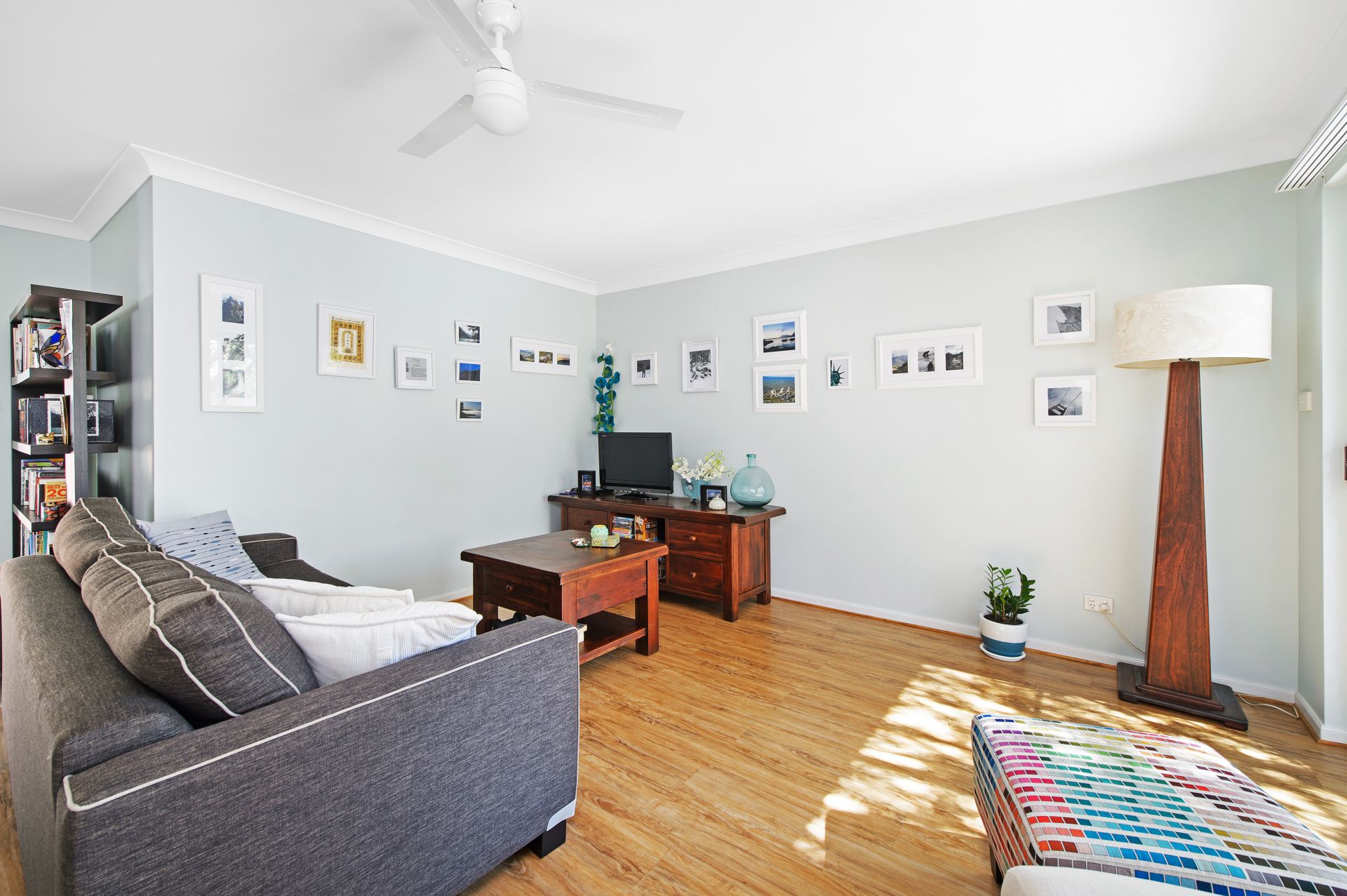 2/58 Waniora Parkway, Port Macquarie, Port Macquarie - Thumbnail 2