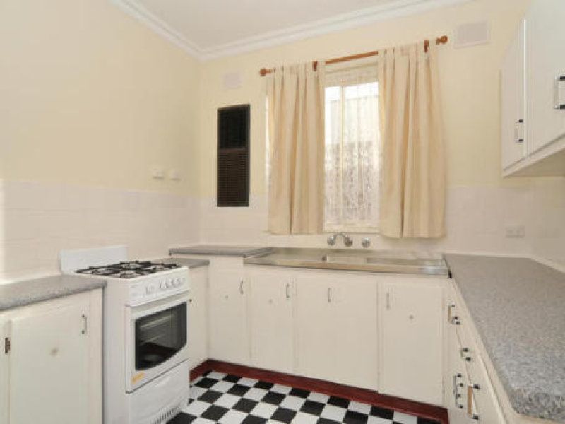 19 Amber Avenue Clearview 5085