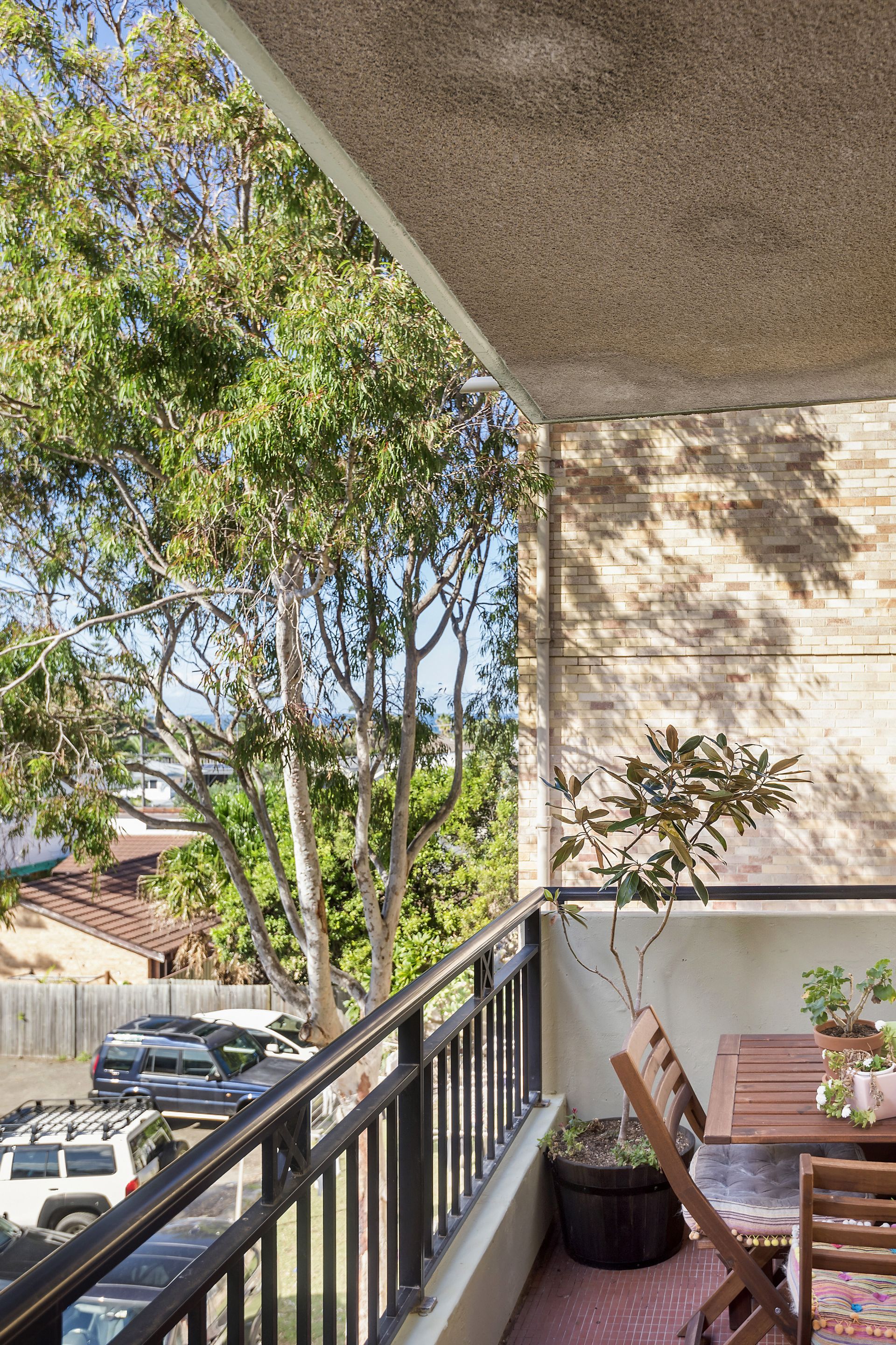 Real Estate For Sale 19/16 Moore Road Freshwater , NSW