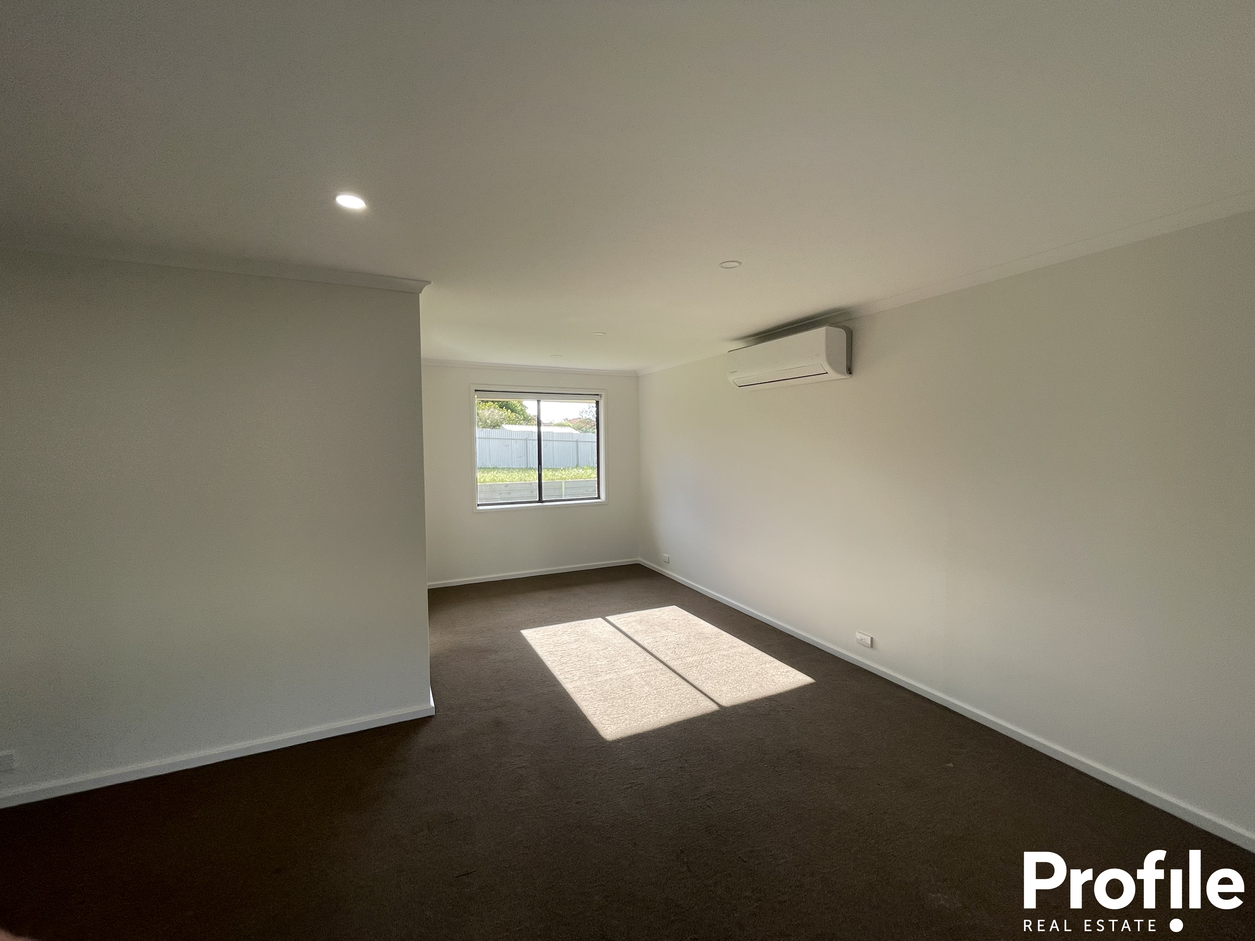 267  Brodie Road  Morphett Vale 5162