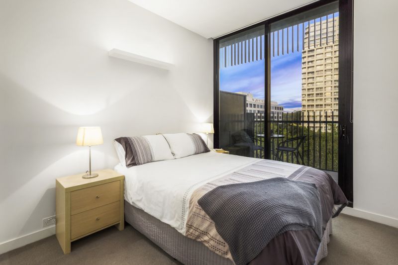 502/470 St Kilda Road, Melbourne - Thumbnail 7