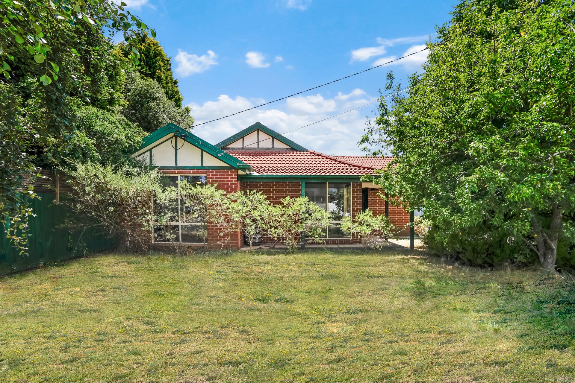 1/14 Park Street East, Redan Ballarat Real Estate Pty Ltd