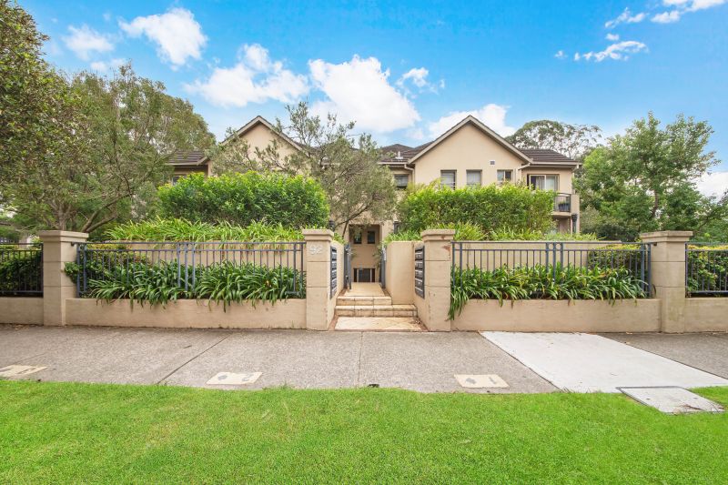 real-estate-for-lease-1-92-parraween-street-cremorne-nsw