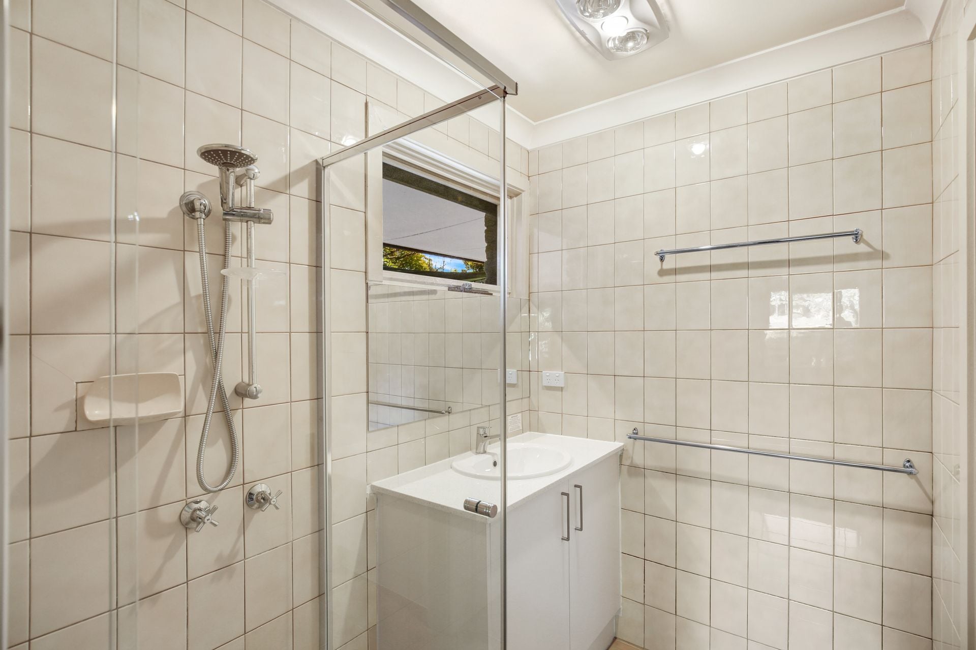 **Wonderful,  spacious 3 bedroom home**