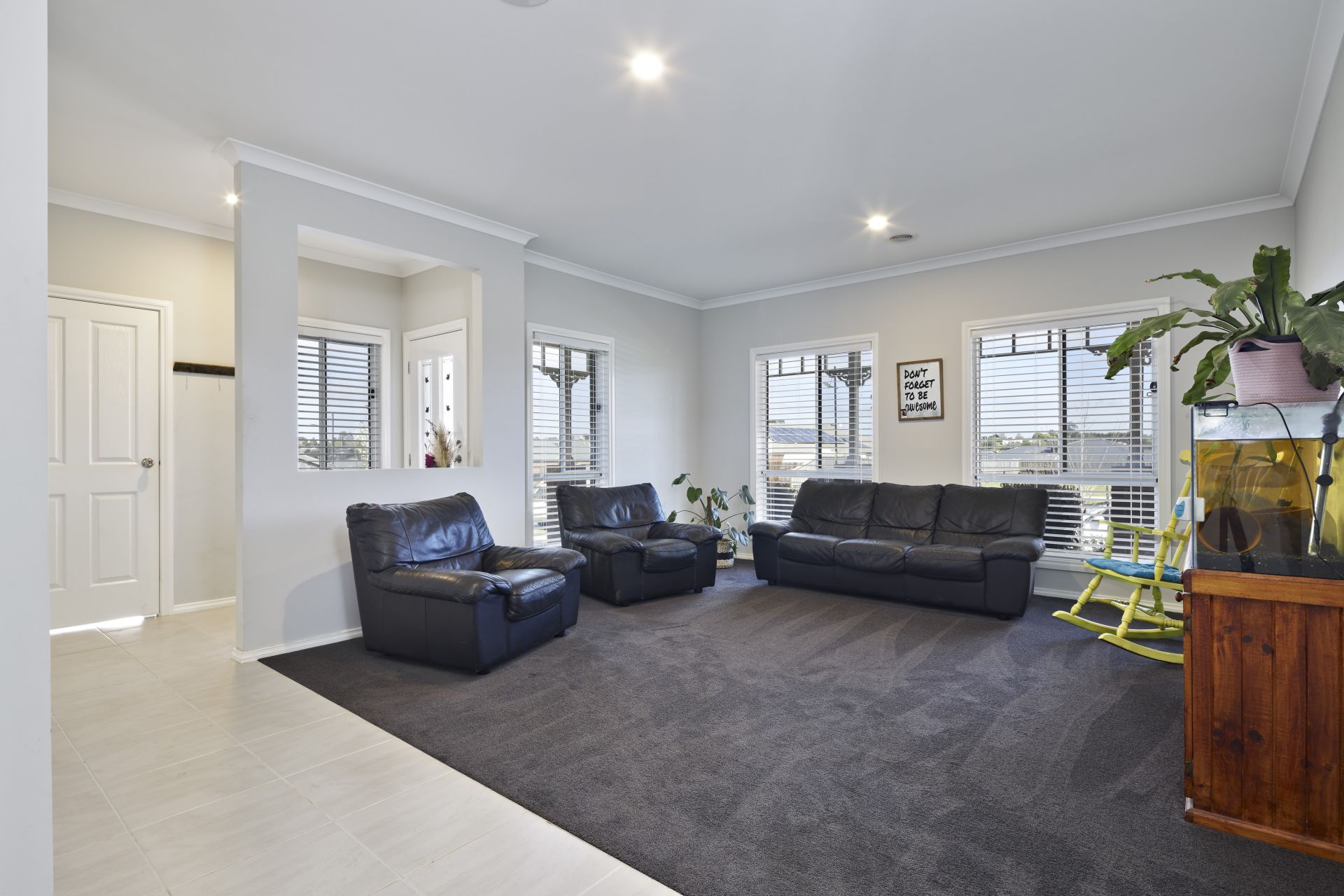 9 Highvale Rise, Warragul OBrien Real Estate