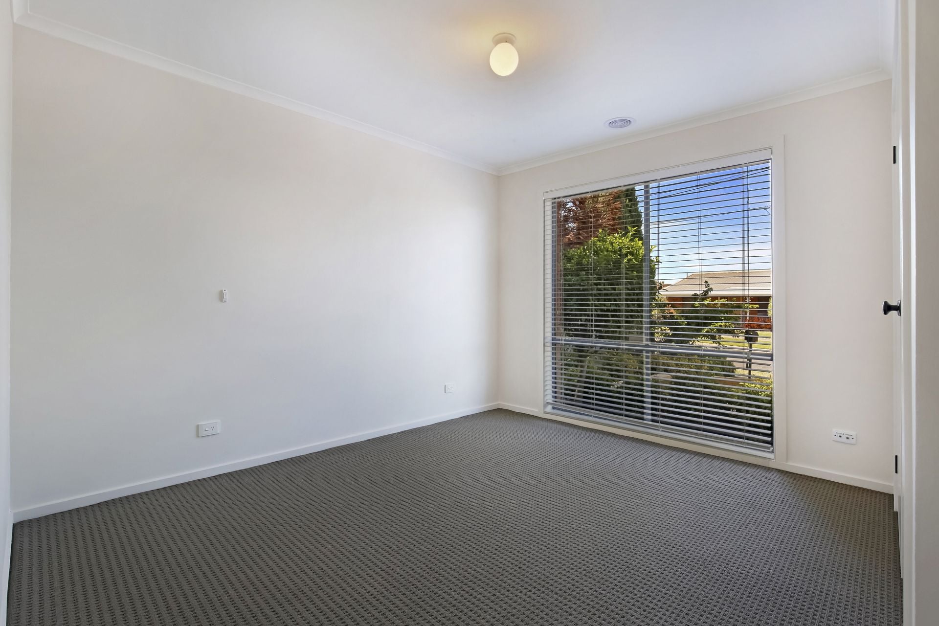 BEAUTIFULLY RENOVATED!