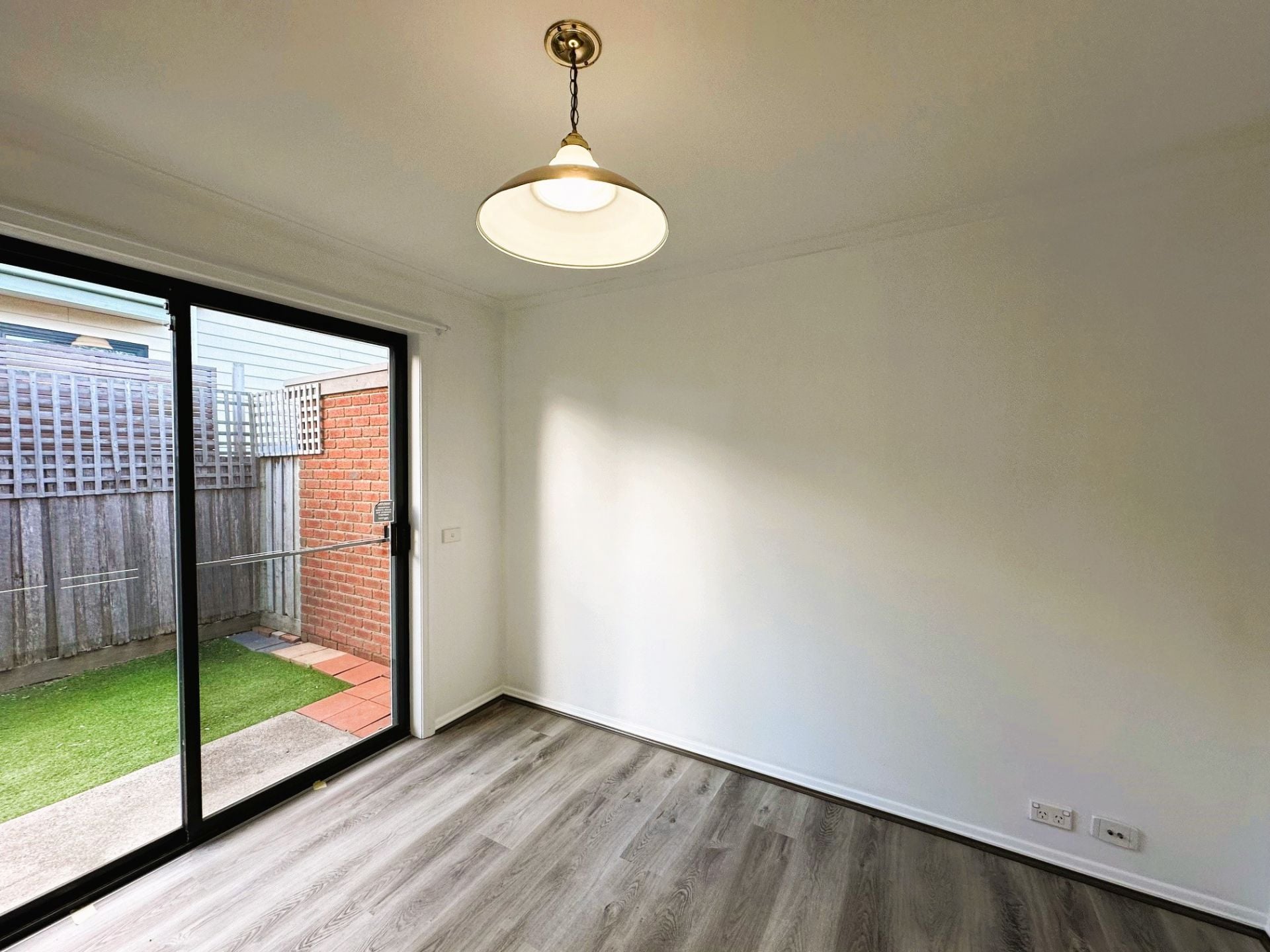 1/54 Geelong Rd Torquay VIC, Torquay - Thumbnail 5