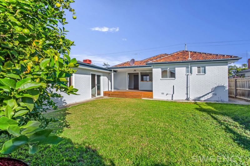 464 Blackshaws Road, Altona North - Thumbnail 5