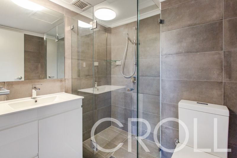 6/19-21 Hampden Avenue CREMORNE NSW, Cremorne - Thumbnail 7