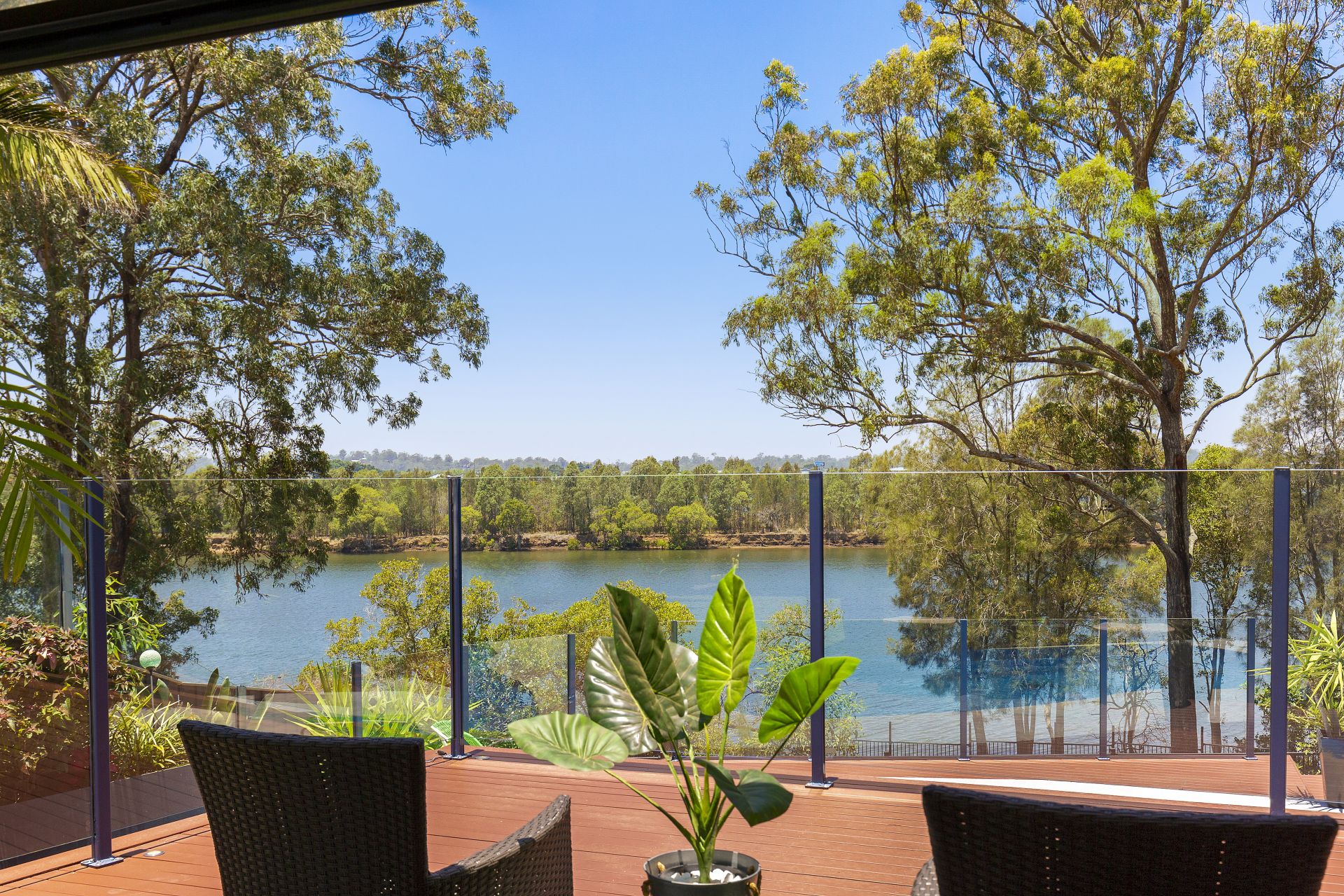 Real Estate For Sale 74 River Meadows Drive Upper Coomera , QLD