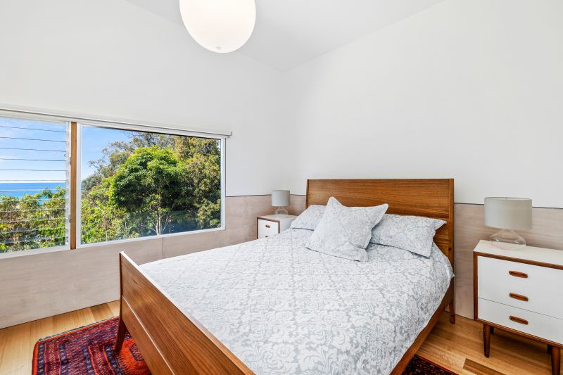 1/17 Fern Avenue Lorne VIC, Lorne - Thumbnail 7